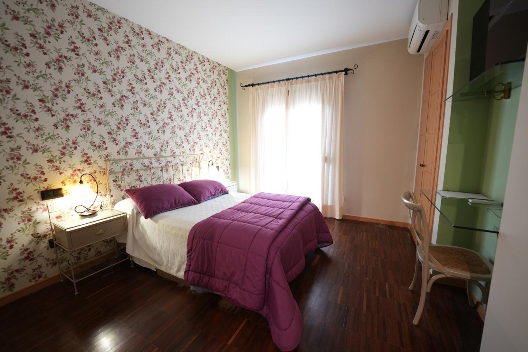Cuevas Del Valle Hotel Rural Y Restaurante, Rinconcito De Gredos מראה חיצוני תמונה
